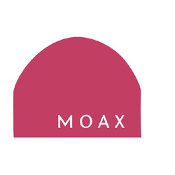  Moax W Tista Pony Tail  