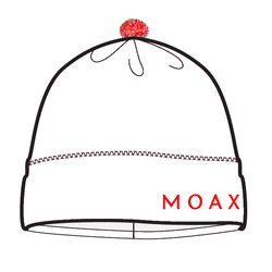  Moax Tradition Sport 