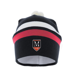  Moax Tradition Sport Stripe /