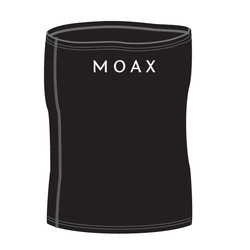 - Moax Tista Warm