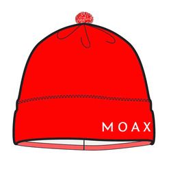  Moax Tradition Sport 