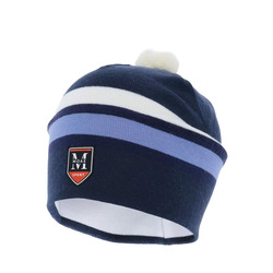  Moax Tradition Sport Stripe /