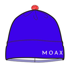  Moax Tradition Sport /