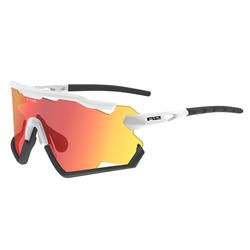  R2 Diablo Photochromic /