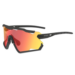  R2 Diablo Photochromic 