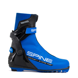   Spine Concept Skate Pro NNN