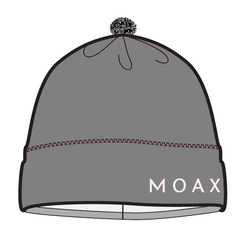  Moax Tradition Sport .