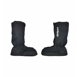     Lillsport Overboots 