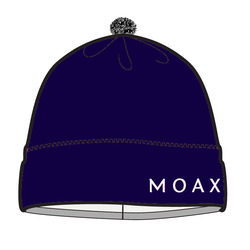  Moax Tradition Sport .