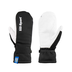  Lillsport Mitt 1 