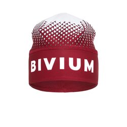  Bivium  2.0 