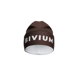  Bivium  2.0 