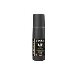   Vauhti UF Pace LDR (+5-10) 80ml