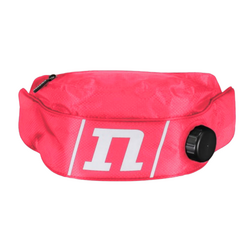 - Noname Thermo Belt 20 Salmon 1 