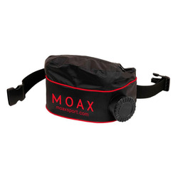 - Moax Thermo 1 