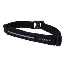    Moax Waist Pack 