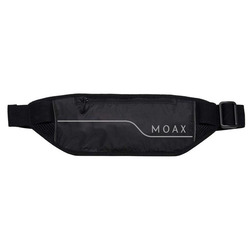    Moax Waist Run 