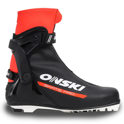   Onski Race Skate NNN