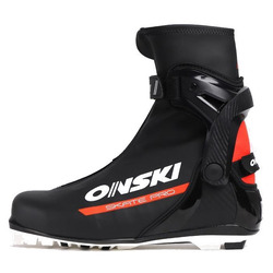   Onski Skate Pro NNN