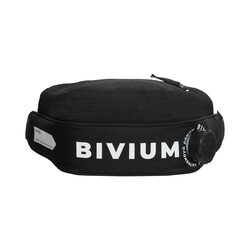 - Bivium 1 