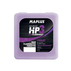  Maplus HF HP3 Violet (-6-12) 250