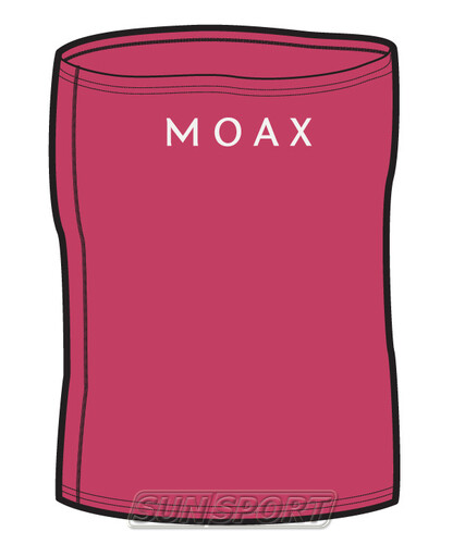 - Moax Tista Warm 96000/ ()